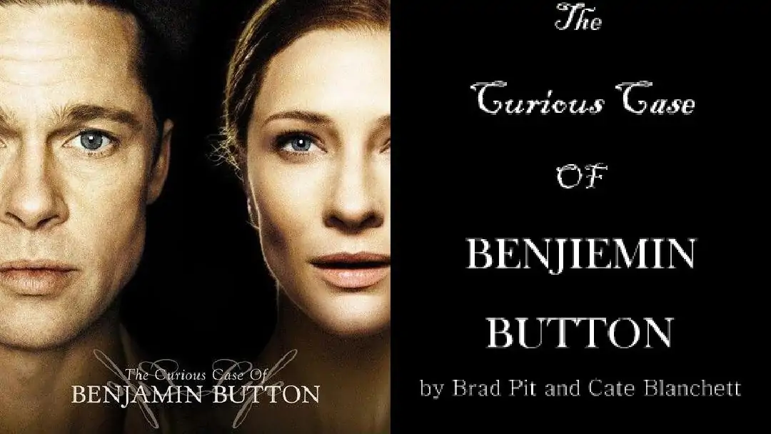 推荐三部电影：一段刻骨铭心的爱情，一场信仰的试炼，一次生死的觉醒。