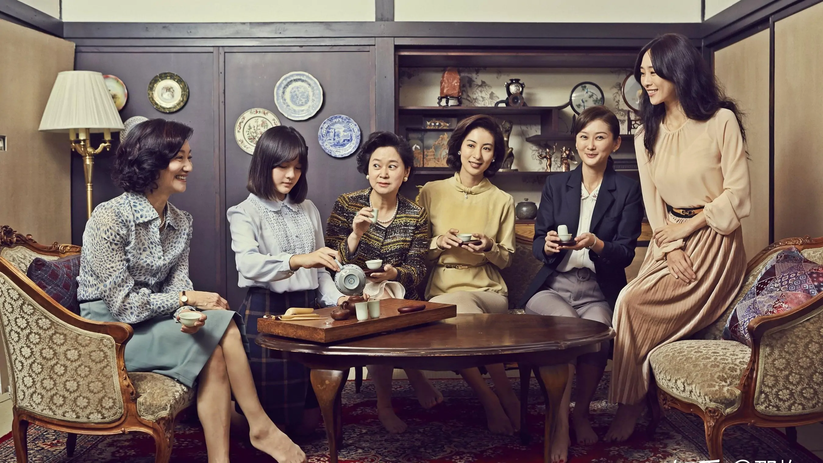 不舍得用倍速观看的三部电影：每一秒都是深刻的感动与思考。